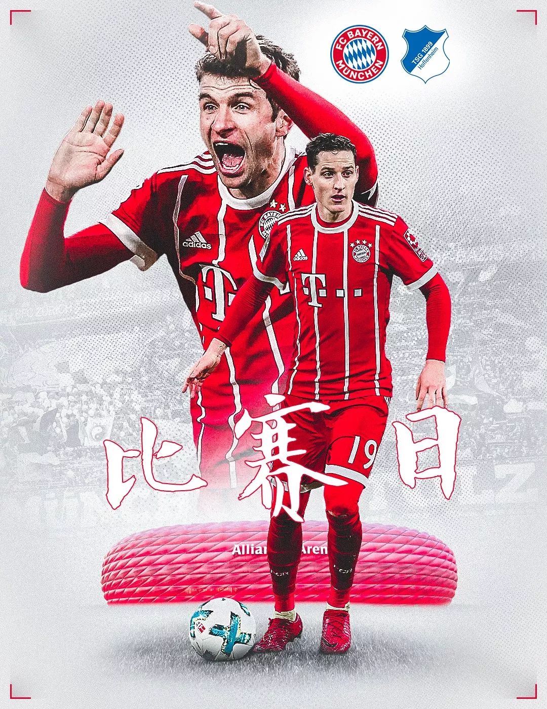 新的