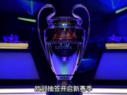 更是一
