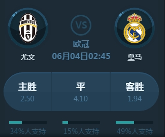 顾泰