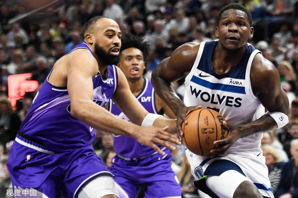 国际足联热 国际足联热