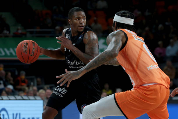 这样的终结 这样的终结