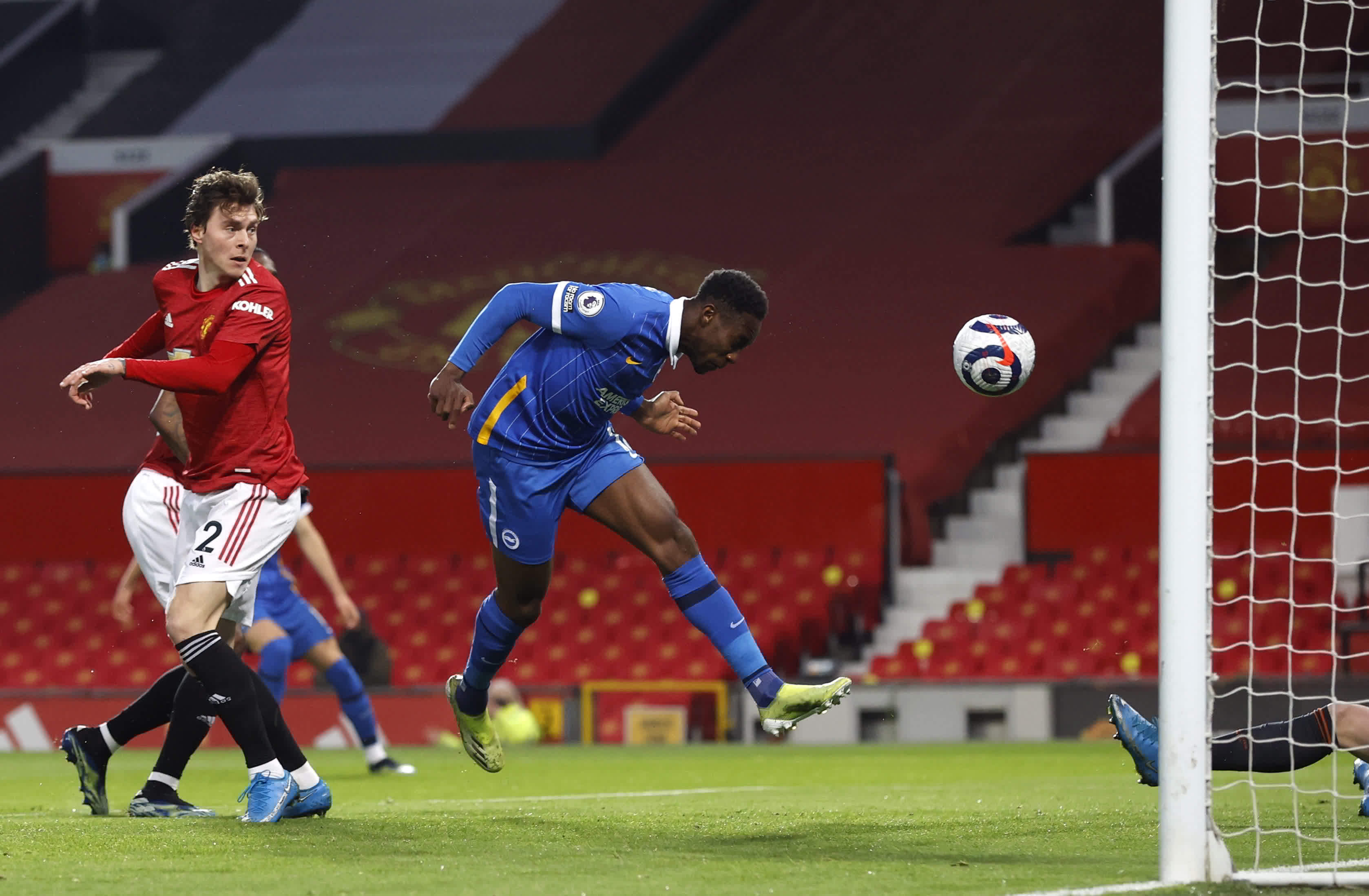 从历史角度 从历史角度