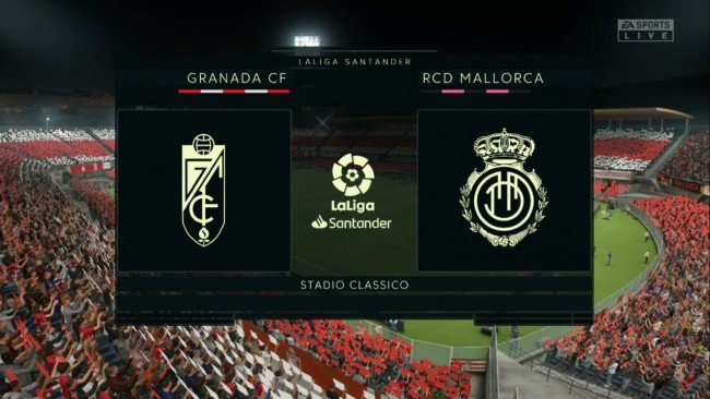 这无疑是一 这无疑是一