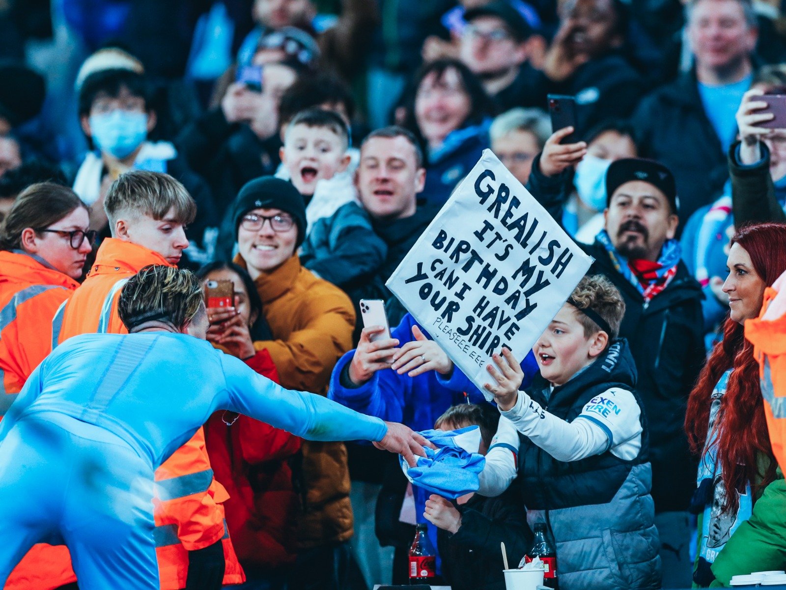 协调能力 协调能力