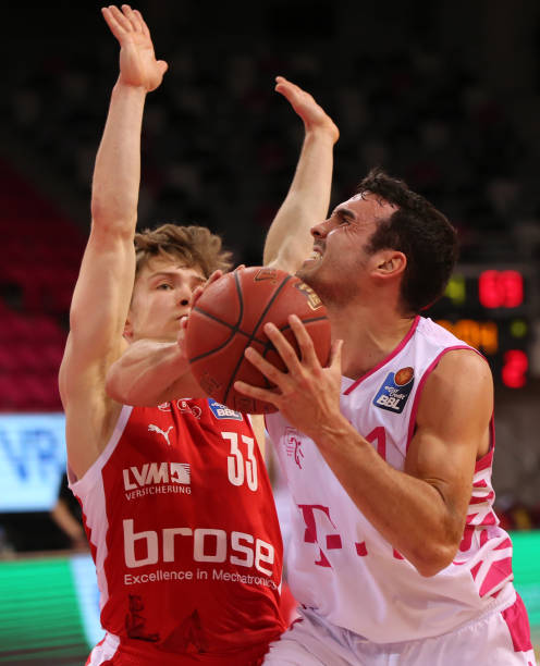 能和心理上 能和心理上