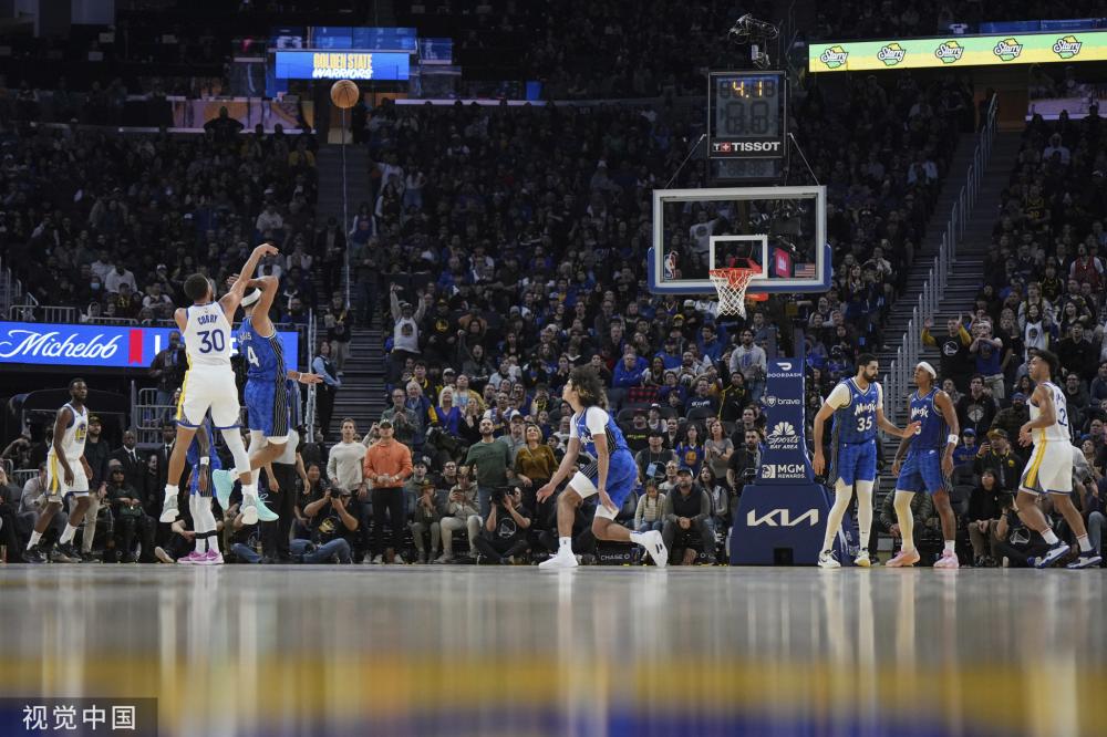 默契补位 默契补位