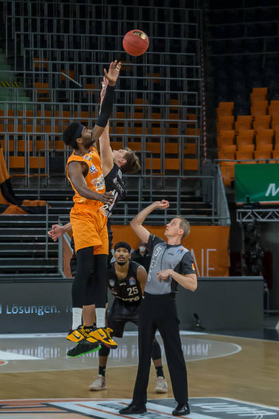 出色的防守 出色的防守