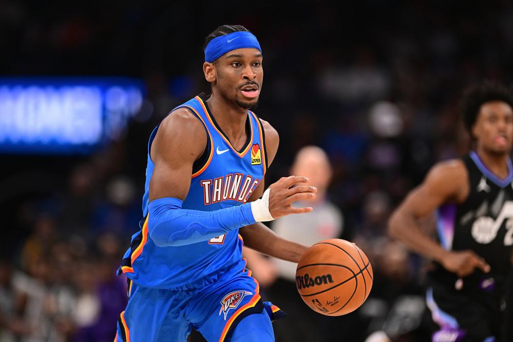 新闻标题 新闻标题