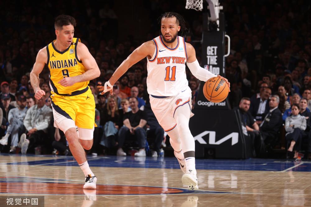 勇士的球星 勇士的球星