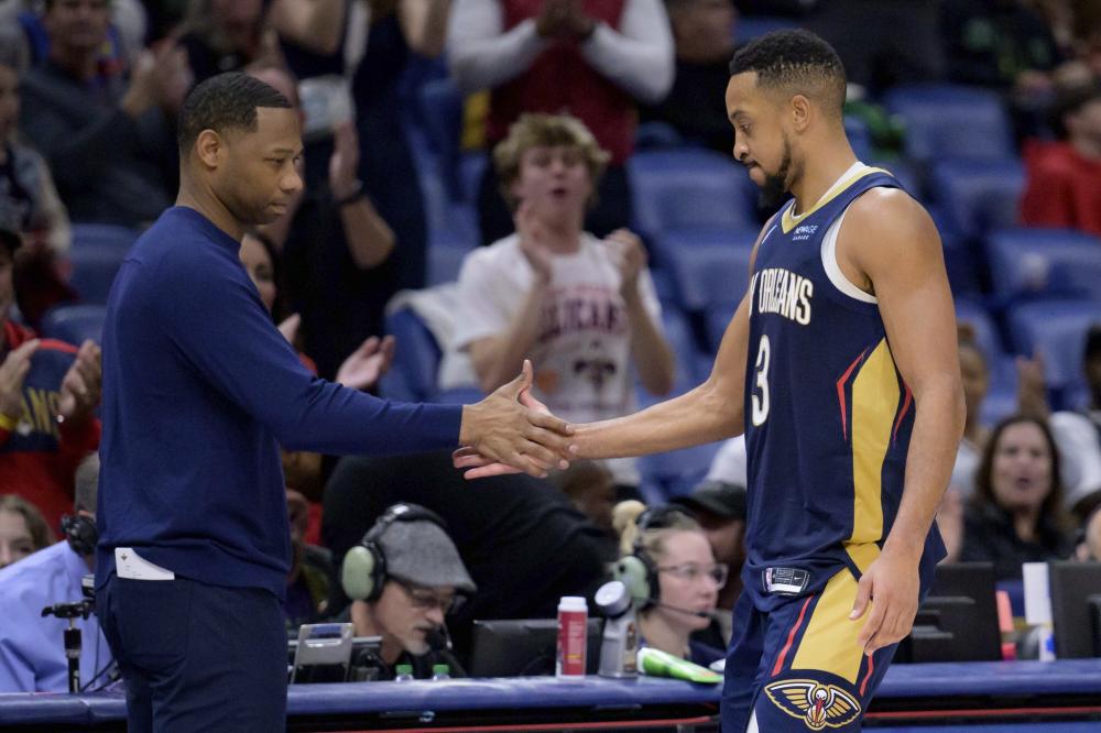 恰恰是年轻 恰恰是年轻