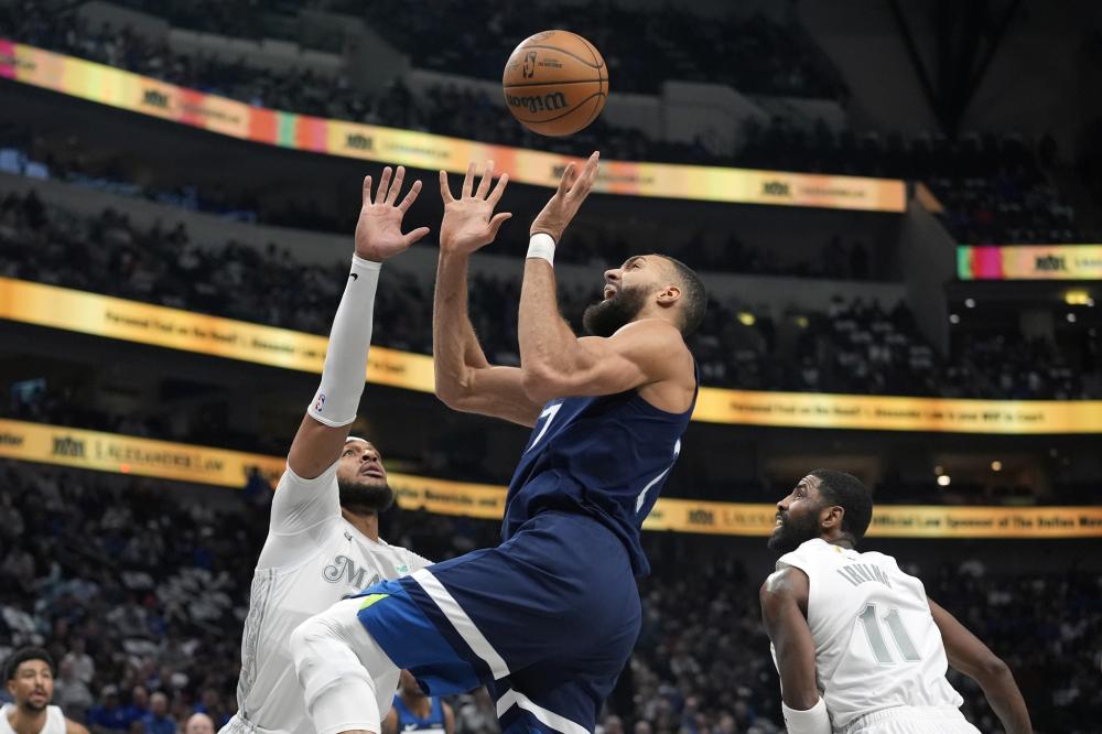 补充这篇文 补充这篇文