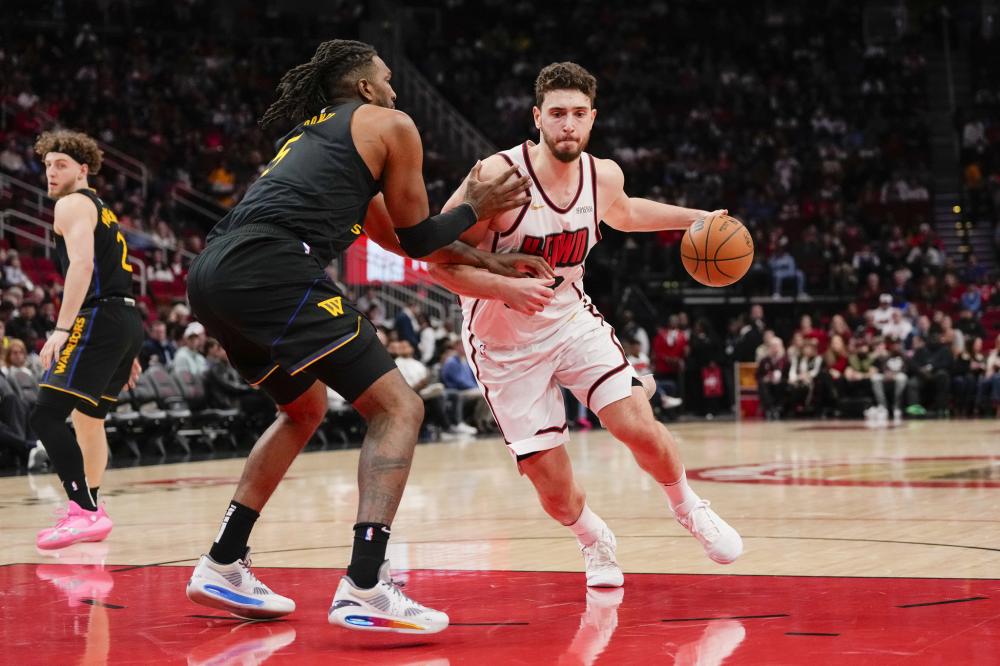 亲的承诺 亲的承诺