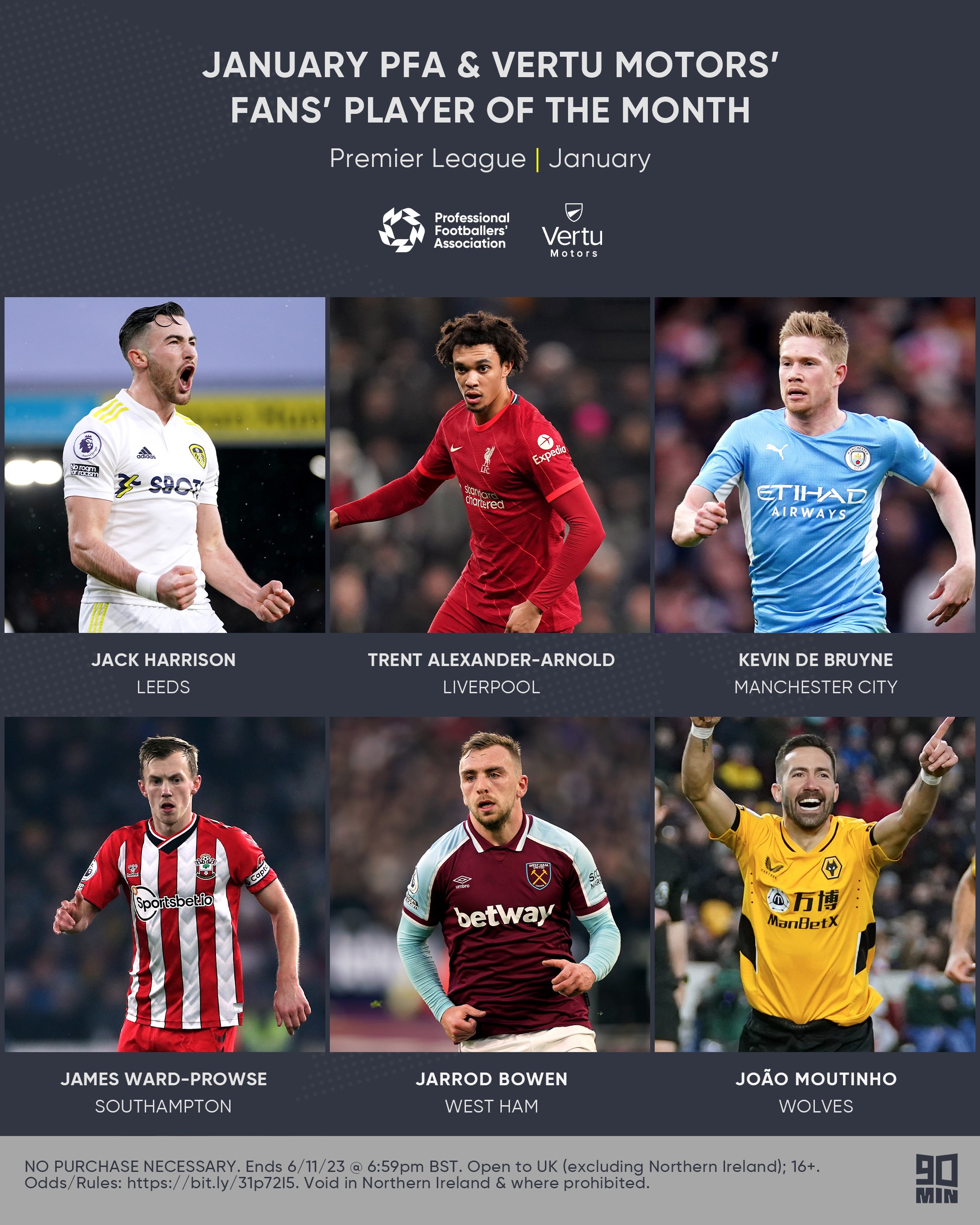 对球队的期 对球队的期