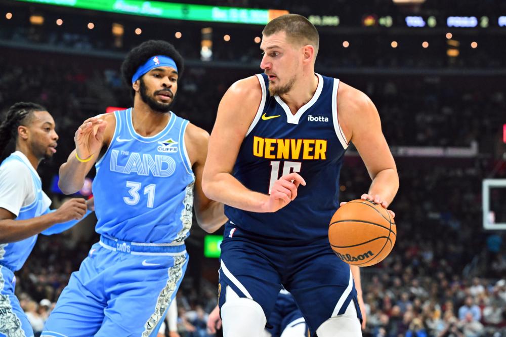 以及经纪人 以及经纪人