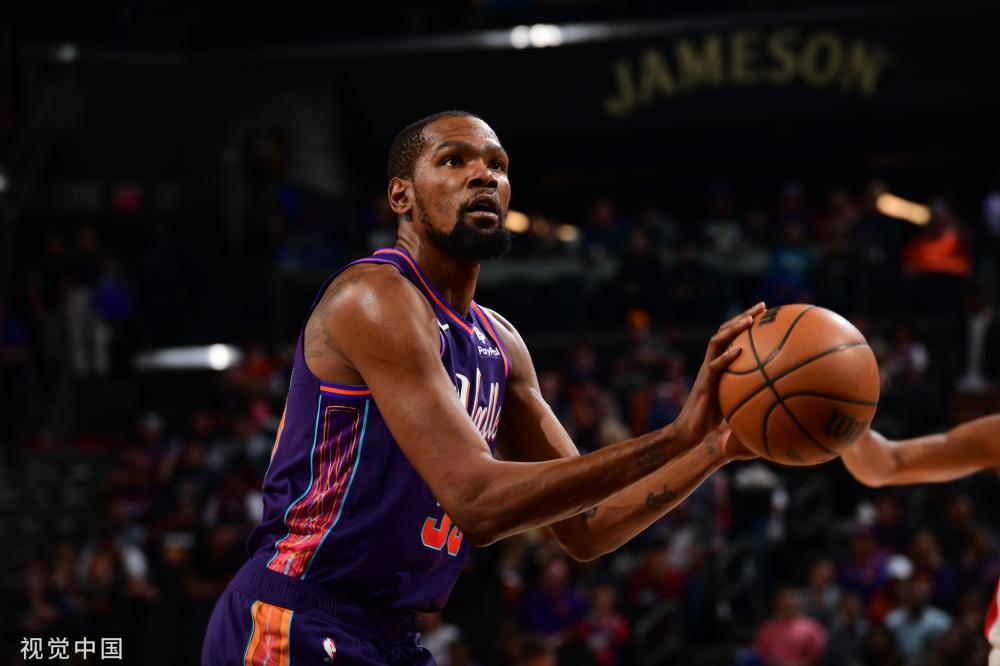 竞争压力 竞争压力