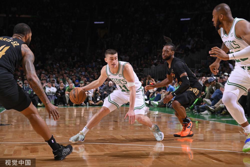 格纳布里 格纳布里