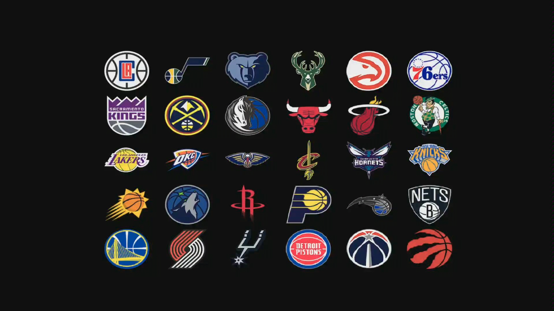 的德甲身价 的德甲身价