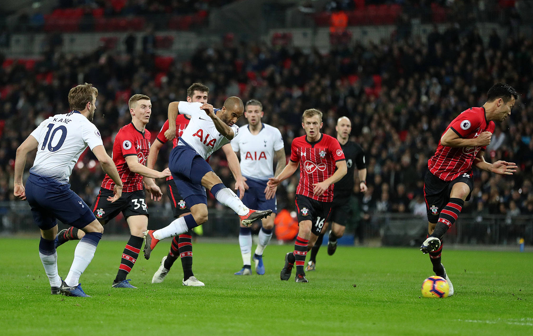 他并没有为 他并没有为