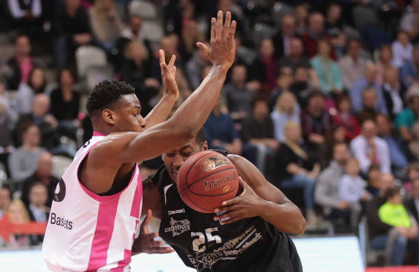 进程尤为值 进程尤为值