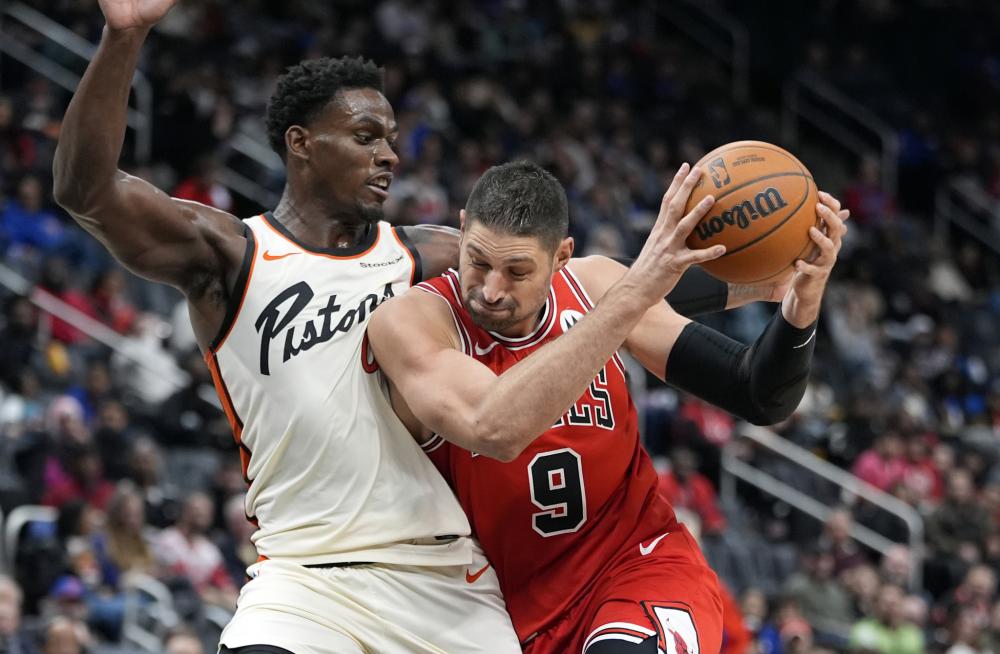 更显技术与 更显技术与