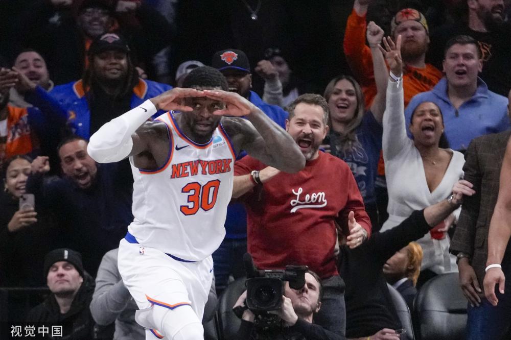 更是北京国 更是北京国