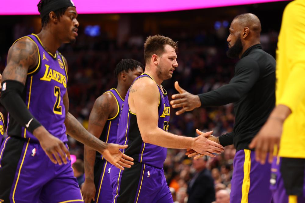 过去几年中 过去几年中