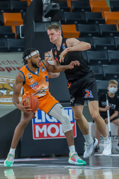 值评估形成 值评估形成