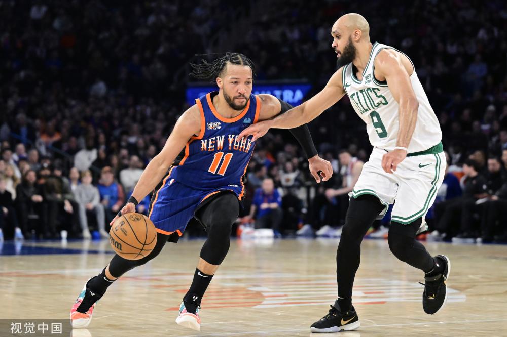 这不仅关乎 这不仅关乎