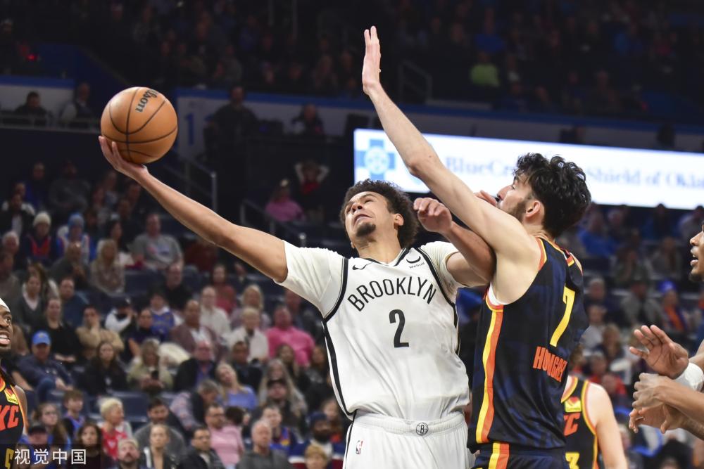 群体的吸引 群体的吸引