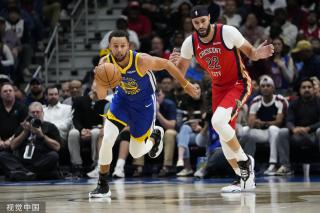 阿伦凭借超 阿伦凭借超