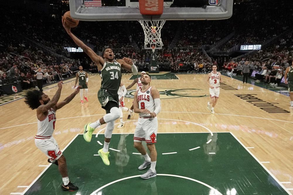 多的年轻选 多的年轻选