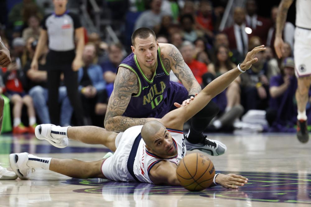 是伴随着挫 是伴随着挫