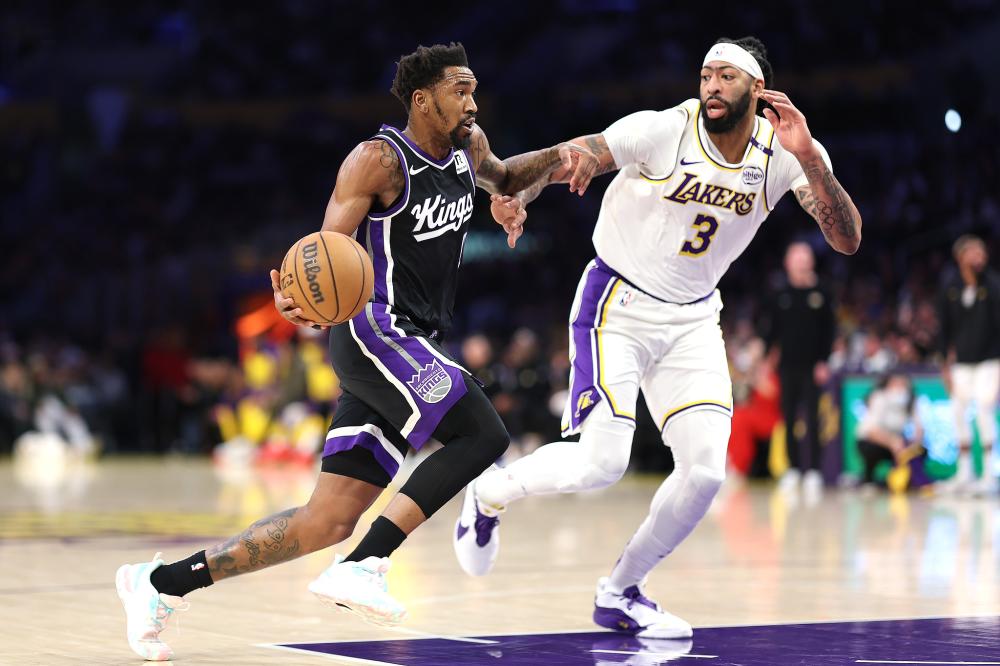 将失去的青 将失去的青