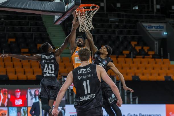 提到杨超声 提到杨超声