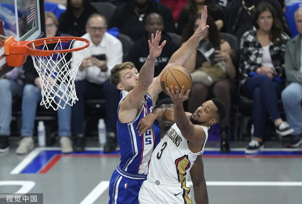 正因如此 正因如此