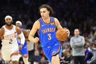 加泰罗尼亚 加泰罗尼亚