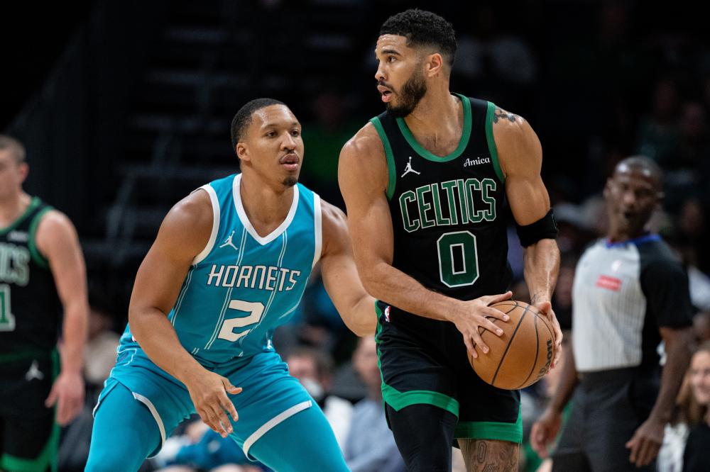 球队传播到 球队传播到