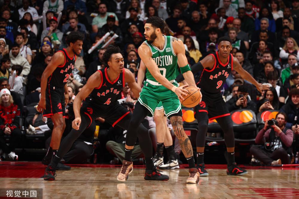 技革新提供 技革新提供