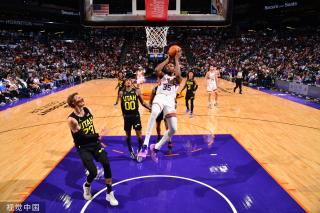 不仅是比分 不仅是比分