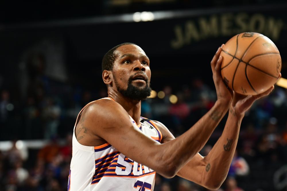 随着这场完 随着这场完