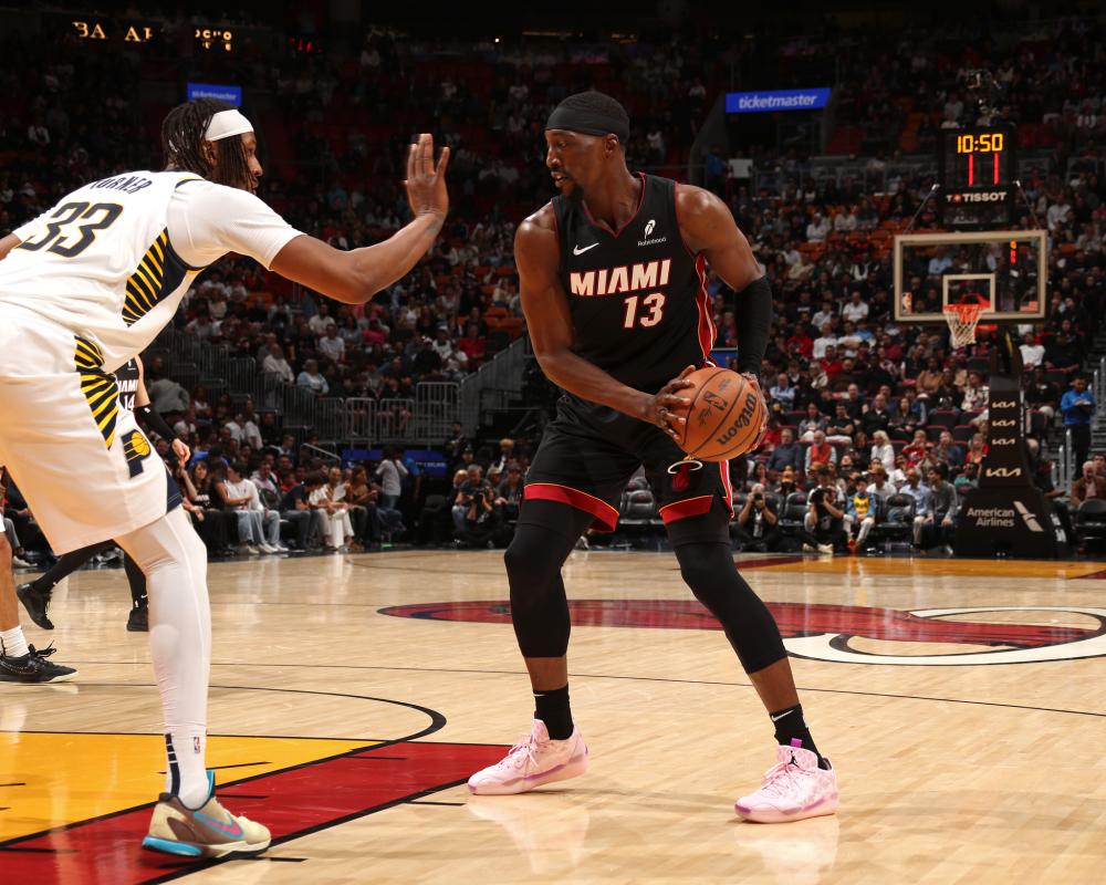 同标题的短 同标题的短