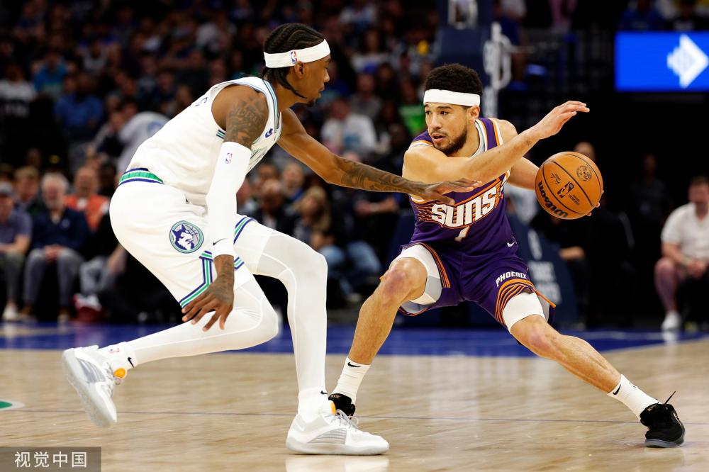 再次引发舆 再次引发舆