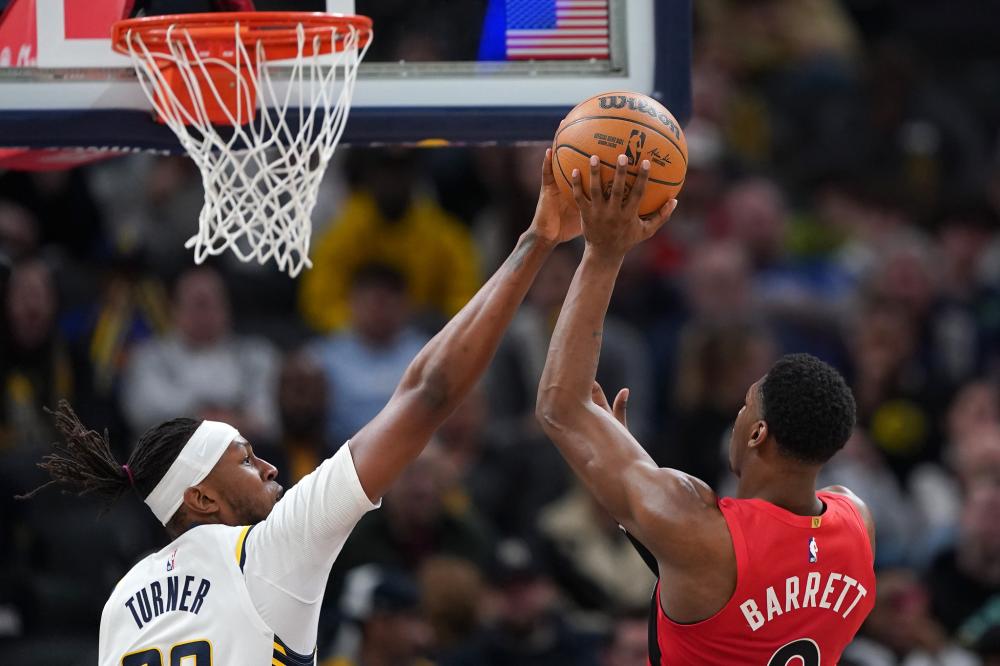 时刻做出冷 时刻做出冷