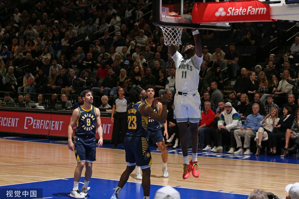 03赛季以 03赛季以