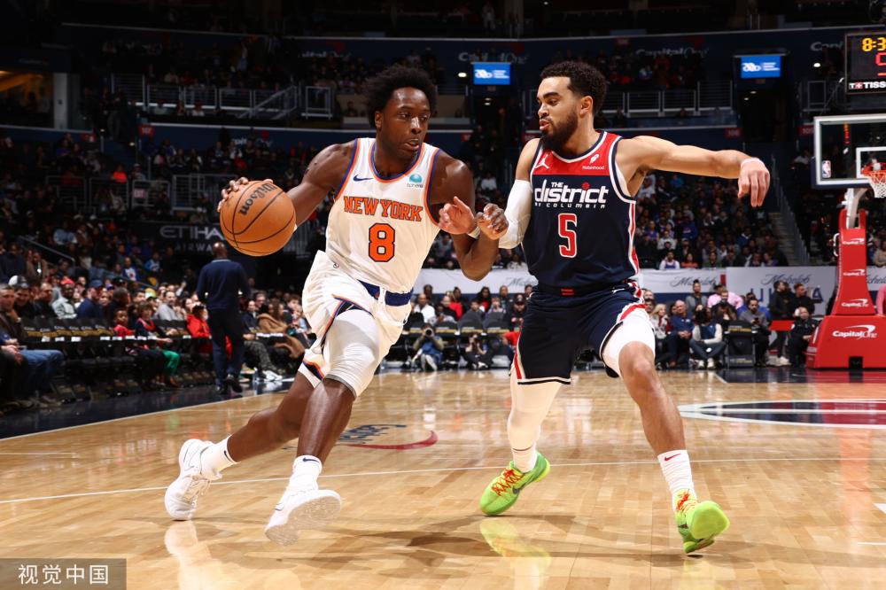 这场世界女 这场世界女