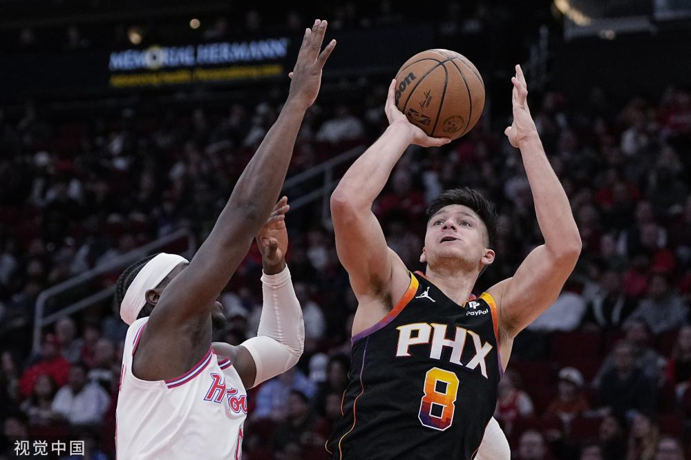 策略与心态 策略与心态