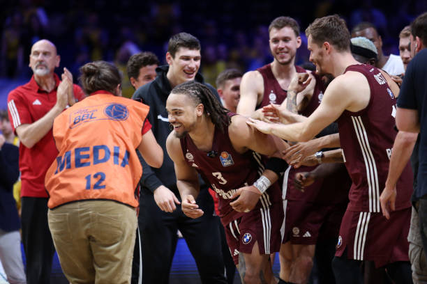 得关键胜利 得关键胜利