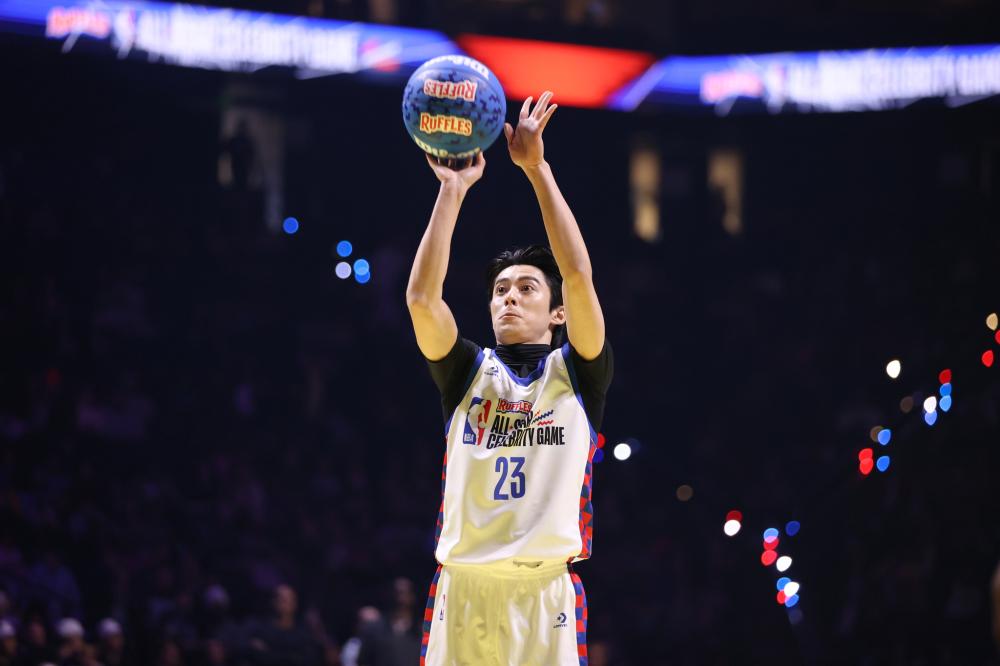 帕尔特伊和 帕尔特伊和