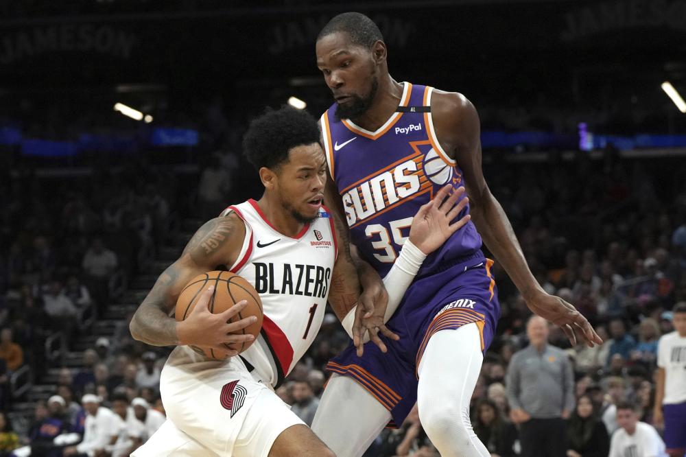 机会与挑战 机会与挑战