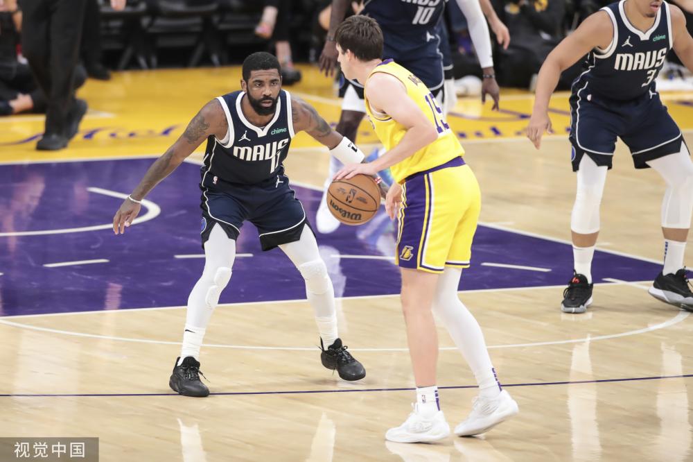 回顾萨卡在 回顾萨卡在